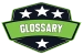 Sports Betting glossary / terms explained