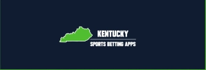 Kentucky Sports Betting Apps