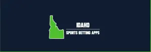 Idaho Sports Betting Apps