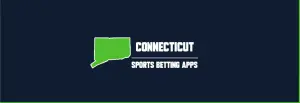 Connecticut Sports Betting Apps