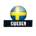 Sweden Sports Betting App