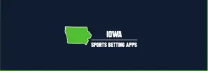 Iowa Sports Betting Apps