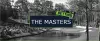 masters betting guide cover