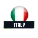 Italy Sports Betting App
