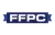 ffpc-logo