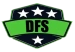 dfs