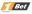 1bet-logo