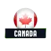 Canada Sports Betting App
