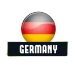 Germany Sports Betting App