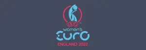 women-euro-2022