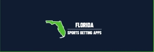 Florida Sports Betting Apps