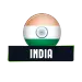 India Sports Betting App
