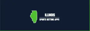 Illinois Sports Betting Apps