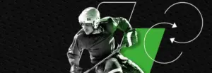 Unibet NHL Promotion 2022