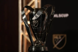 mls-cup-odds