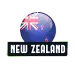 New Zealand Sports Betting App