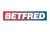 betfred-logo