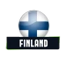 Finland Sports Betting App