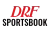 drf-sportsbook-logo