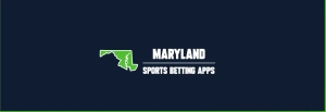 Maryland Sports Betting Apps