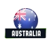 Australia Sports Betting App