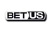 betus-logo
