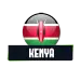 Kenya Sports Betting Apps