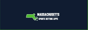 Massachusetts Sports Betting Apps