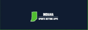 Indiana Sports Betting Apps