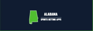 Alabama Sports Betting Apps