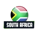 South Africa Sports Betting Apps