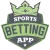 SportsBettingApp.com
