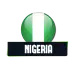 Nigeria Sports Betting Apps