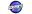 zensports-logo