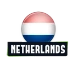 Netherlands Sports Betting App