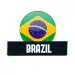 brazil-sports-betting-apps