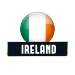 Ireland Sports Betting App