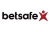 betsafe-logo