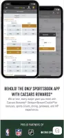 caesars-sportsbook