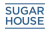 sugarhouse-logo