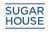 sugarhouse-logo