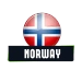 Norway Sports Betting App