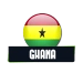Ghana Sports Betting Apps